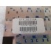 VAIO pcg-3316 pcg-sr21k tastiera italiana originale